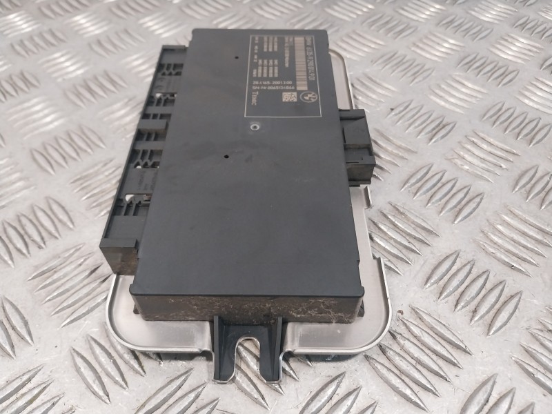 Recambio de modulo electronico para bmw x3 (f25) referencia OEM IAM 2841652001300  61359290014901