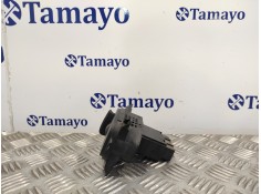 Recambio de mando luces para ford transit caja cerrada, media (fy) (2000 =>) 2.4 tde cat referencia OEM IAM YC1T13A024BB  040528 2
