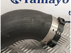 Recambio de tubo para bmw serie 6 coupe (f13) (....) 3.0 turbodiesel referencia OEM IAM 851650901  11279412 2
