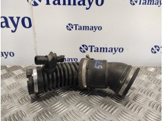 Recambio de tubo para opel astra j lim. 2.0 16v cdti referencia OEM IAM 1039888S01  1039889S01