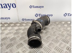 Recambio de tubo para opel astra j lim. 2.0 16v cdti referencia OEM IAM 1039888S01  1039889S01 2