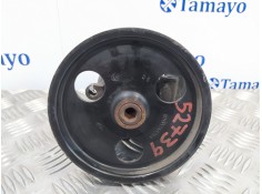 Recambio de bomba direccion para renault kangoo (f/kc0) 1.5 dci diesel cat (k9k-716) referencia OEM IAM 26126529EH  