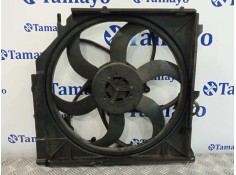 Recambio de electroventilador para bmw x3 (e83) referencia OEM IAM 67326925702 8250105 5020290
