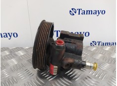 Recambio de bomba direccion para renault kangoo (f/kc0) 1.5 dci diesel cat (k9k-716) referencia OEM IAM 26126529EH   2