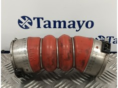 Recambio de tubo para bmw serie 6 coupe (f13) (....) 3.0 turbodiesel referencia OEM IAM 7805401  11279410