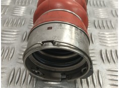 Recambio de tubo para bmw serie 6 coupe (f13) (....) 3.0 turbodiesel referencia OEM IAM 7805401  11279410 2