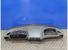 Recambio de salpicadero para bmw z3 roadster (e36) 1.9 16v cat referencia OEM IAM 839991512  