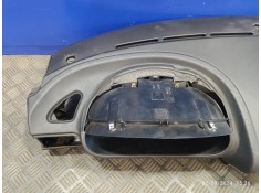 Recambio de salpicadero para bmw z3 roadster (e36) 1.9 16v cat referencia OEM IAM 839991512   2