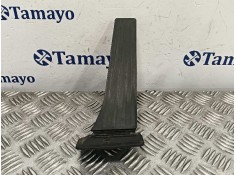 Recambio de pedal acelerador para bmw x3 (f25) referencia OEM IAM 3542686078401  