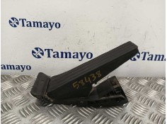Recambio de pedal acelerador para bmw x3 (f25) referencia OEM IAM 3542686078401   2