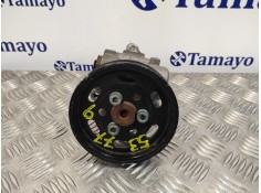 Recambio de bomba direccion para seat ibiza (6k1) 1.9 tdi referencia OEM IAM   