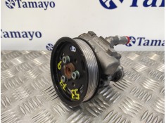 Recambio de bomba direccion para seat ibiza (6k1) 1.9 tdi referencia OEM IAM    2