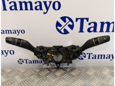 Recambio de mando multifuncion para hyundai i30 fastback 1.4 tgdi cat referencia OEM IAM 93404G4900  