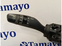 Recambio de mando multifuncion para hyundai i30 fastback 1.4 tgdi cat referencia OEM IAM 93404G4900   2