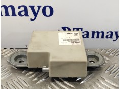 Recambio de modulo electronico para bmw serie 6 coupe (f13) (....) 3.0 turbodiesel referencia OEM IAM 6935024 693502401 21367510