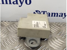 Recambio de modulo electronico para bmw serie 6 coupe (f13) (....) 3.0 turbodiesel referencia OEM IAM 6935024 693502401 21367510 2