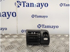 Recambio de rejilla aireadora para bmw z3 roadster (e36) 1.9 16v cat referencia OEM IAM 642283977159  