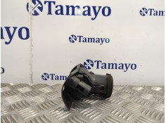 Recambio de rejilla aireadora para bmw z3 roadster (e36) 1.9 16v cat referencia OEM IAM 642283977159   2