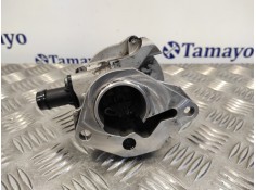 Recambio de depresor freno / bomba vacio para renault kangoo (f/kc0) 1.5 dci diesel cat (k9k-716) referencia OEM IAM 7006730302 