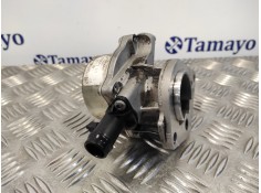Recambio de depresor freno / bomba vacio para renault kangoo (f/kc0) 1.5 dci diesel cat (k9k-716) referencia OEM IAM 7006730302  2