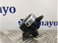 Recambio de conmutador de arranque para bmw serie 6 coupe (f13) (....) referencia OEM IAM 9225230  3393410103 2