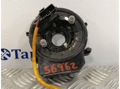 Recambio de anillo airbag para hyundai i30 fastback 1.4 tgdi cat referencia OEM IAM 93490G3130  H5029C1001