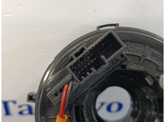 Recambio de anillo airbag para hyundai i30 fastback 1.4 tgdi cat referencia OEM IAM 93490G3130  H5029C1001 2