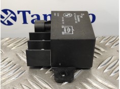 Recambio de caja precalentamiento para bmw serie 6 coupe (f13) (....) referencia OEM IAM 7661503 766150301 V23132A2001X26 2