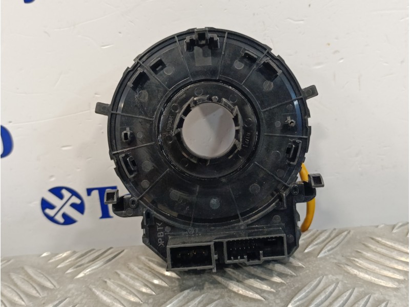 Recambio de anillo airbag para hyundai i30 fastback 1.4 tgdi cat referencia OEM IAM 93490G3130  H5029C1001