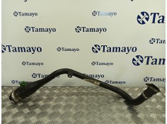 Recambio de boca de llenado para bmw serie 6 coupe (f13) (....) 3.0 turbodiesel referencia OEM IAM R2721079106  1006547009