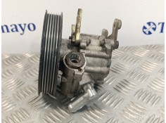 Recambio de bomba direccion para bmw z3 roadster (e36) 1.9 16v cat referencia OEM IAM 7691974504  1092603