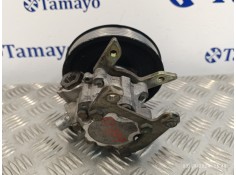 Recambio de bomba direccion para bmw z3 roadster (e36) 1.9 16v cat referencia OEM IAM 7691974504  1092603 2