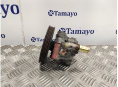 Recambio de bomba direccion para chrysler voyager (rg) 2.5 crd cat referencia OEM IAM    2