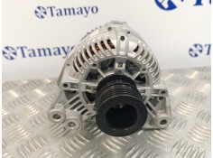 Recambio de alternador para bmw z3 roadster (e36) 1.9 16v cat referencia OEM IAM H541697A  A13VI78