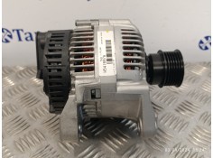 Recambio de alternador para bmw z3 roadster (e36) 1.9 16v cat referencia OEM IAM H541697A  A13VI78 2
