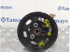 Recambio de bomba direccion para volkswagen golf iv berlina (1j1) 1.9 tdi referencia OEM IAM 1J0422154D  26066368