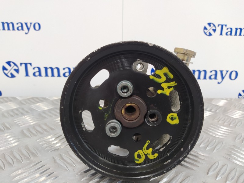 Recambio de bomba direccion para volkswagen golf iv berlina (1j1) 1.9 tdi referencia OEM IAM 1J0422154D  26066368