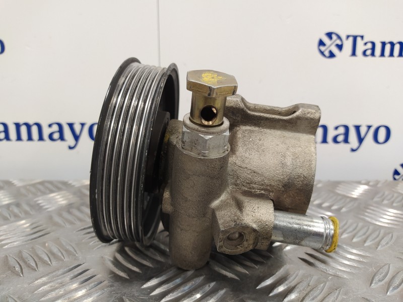 Recambio de bomba direccion para volkswagen golf iv berlina (1j1) 1.9 tdi referencia OEM IAM 1J0422154D  26066368