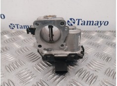 Recambio de caja mariposa para peugeot 308 sw referencia OEM IAM 9830171480  