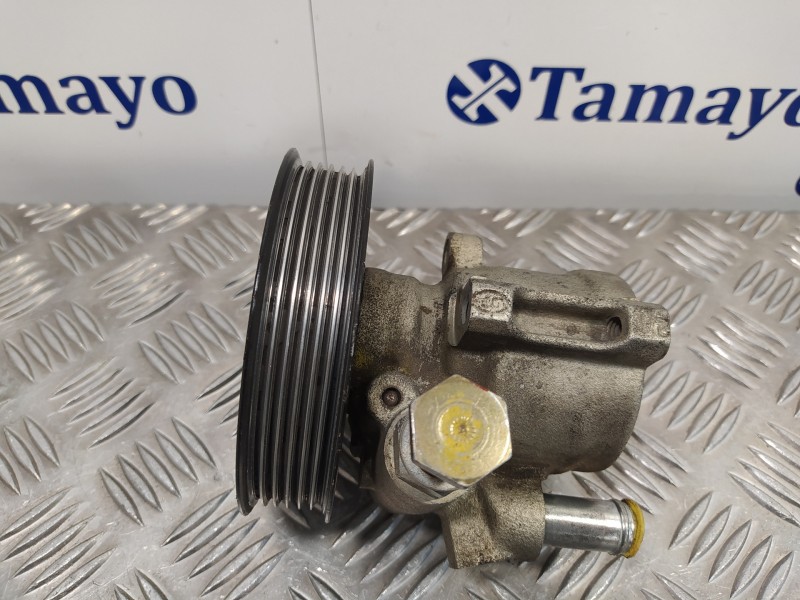 Recambio de bomba direccion para volkswagen golf iv berlina (1j1) 1.9 tdi referencia OEM IAM 1J0422154D  26066368