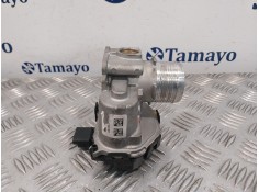 Recambio de caja mariposa para peugeot 308 sw referencia OEM IAM 9830171480   2