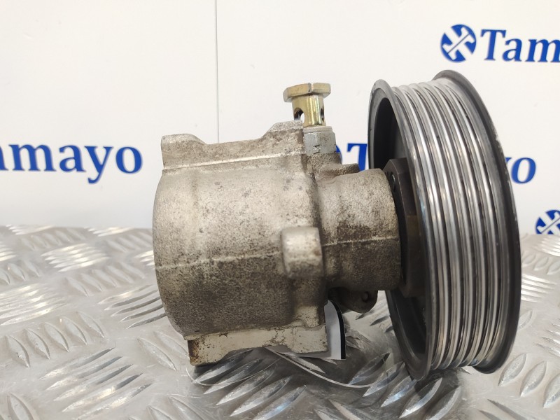 Recambio de bomba direccion para volkswagen golf iv berlina (1j1) 1.9 tdi referencia OEM IAM 1J0422154D  26066368