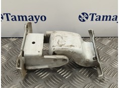Recambio de visagra puerta para renault trafic caja cerrada (ab 4.01) 2.0 dci diesel cat referencia OEM IAM 527428A  