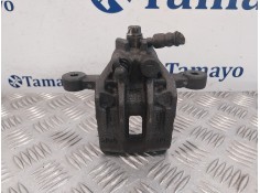 Recambio de pinza freno trasera izquierda para kia cee´d 1.6 crdi cat referencia OEM IAM   