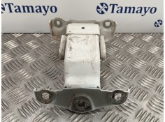 Recambio de visagra puerta para renault trafic caja cerrada (ab 4.01) 2.0 dci diesel cat referencia OEM IAM 527428A   2