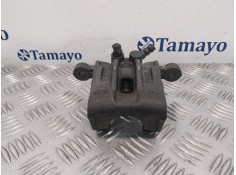 Recambio de pinza freno trasera izquierda para kia cee´d 1.6 crdi cat referencia OEM IAM    2