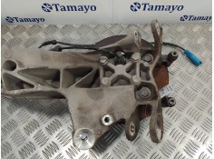 Recambio de mangueta trasera derecha para mini mini (r56) referencia OEM IAM 13612640  33326780002 2