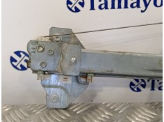 Recambio de elevalunas trasero izquierdo para dacia lodgy 1.2 16v tce cat referencia OEM IAM 128001472B 9030318C 9030318C 2