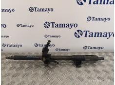 Recambio de columna direccion para bmw z3 roadster (e36) 1.9 16v cat referencia OEM IAM   