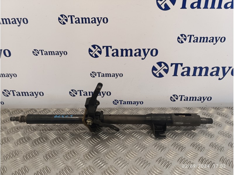 Recambio de columna direccion para bmw z3 roadster (e36) 1.9 16v cat referencia OEM IAM   